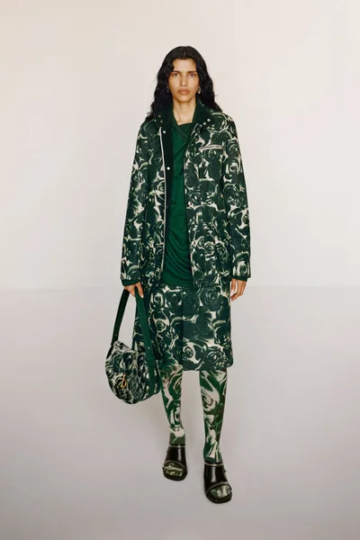 Look 56